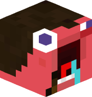 sven_moi