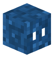 LenniRo