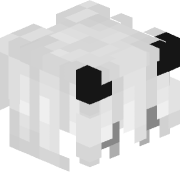 KisameWold