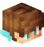 Diegolol087