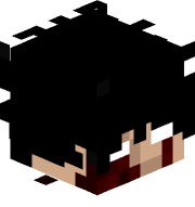 ohaayberk