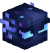 Necrotic Wither Goggles ✪✪✪✪✪➊ ✦