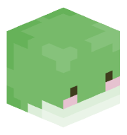 YauMiauw