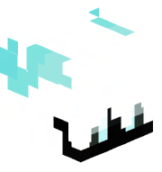 ItzAnka_