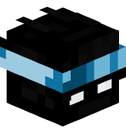 ZaneFl