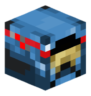 Semikocchi