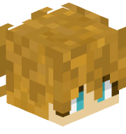 BlazeCube_21