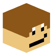 Benetekt