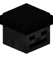 Jakupspl2