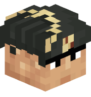 Cicciogamer58