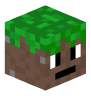 Crafty_YT_