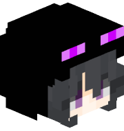 304ping