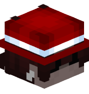 ACIDmmn