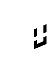 ZeoV1