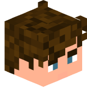 Kingsd99
