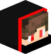 O_Rei_Do_Calvo