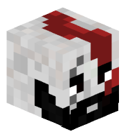 MaxwarGGs
