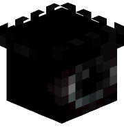 w7nln
