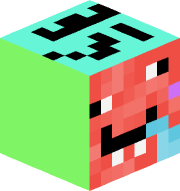 CoolTangy12
