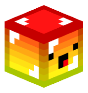 JebYork_TW