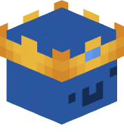 Boatsinker