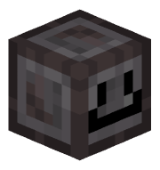 krr_exe