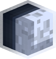 ROVSA
