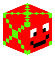 Pr06R4Mm3rXD2b2t