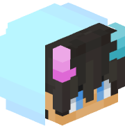 pikagamer8
