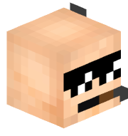 Chevigabino
