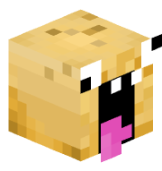 InvestedTitan