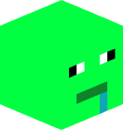 Zipuu