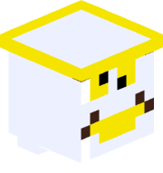 xurvpoo