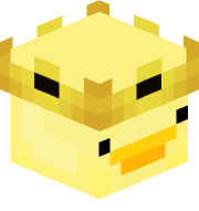 BADEENDJE64