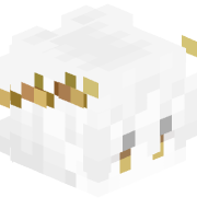 jupi7err