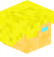 _Leo_11