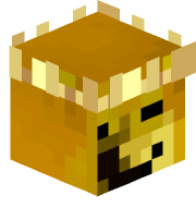 MainGearbox