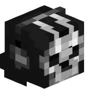 Tritan_8