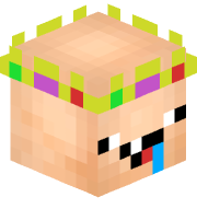 _T9t