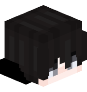 Flaxe_Exe