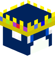 tsOrca