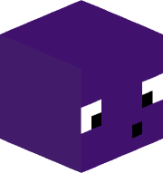imtakingadump1