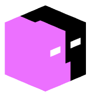 playbackerror