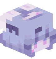 BlackWolfosu
