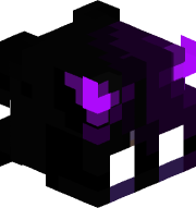 MoZbin