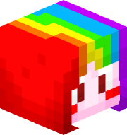 HyperPandaDa13th