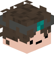 sfup