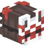 jkcj