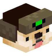 Odesy