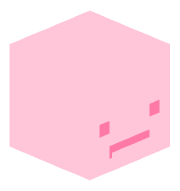 jessek_GG
